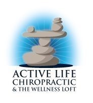 Active Life Chiropractic